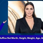 Candice Huffine Net Worth, Height, Weight, Age, & Wiki/Bio 