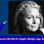 Emme Aronson Net Worth, Height, Weight, Age, & Wiki/Bio  