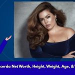 Fluvia Lacerda Net Worth, Height, Weight, Age, & Wiki/Bio  
