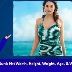 Jennie Runk Net Worth, Height, Weight, Age, & Wiki/Bio