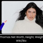 La'Tecia Thomas Net Worth, Height, Weight, Age, & WikiBio