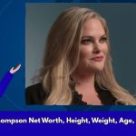 Whitney Thompson Net Worth, Height, Weight, Age, & Wiki/Bio 