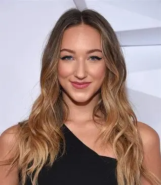 Ava Michelle Career